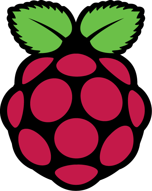 raspberry pi