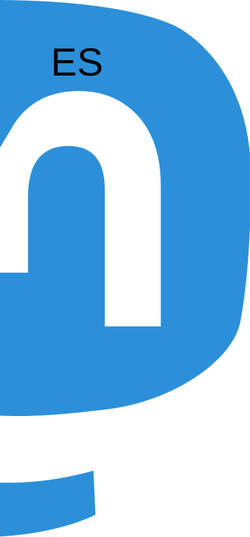 masdodon